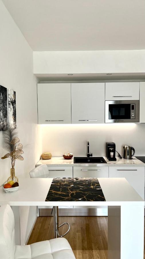 Apartamento Angels